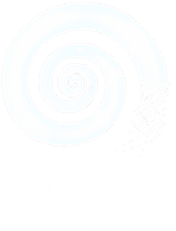 Spiraldust WebGames